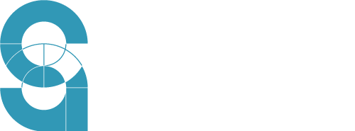 Synchrony ProCurator